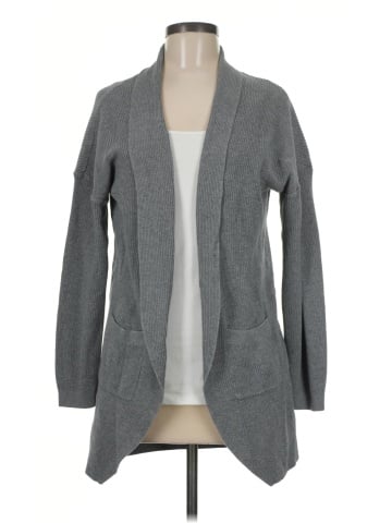 BP. Cardigan (view 1)