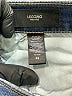 Express Jeans Blue Jeans Size 4 - photo 8