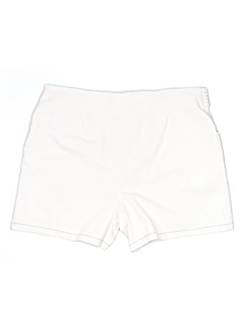 Carole Wren Shorts (view 2)