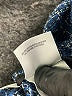 Kasper Blue Coat Size 1X - photo 7