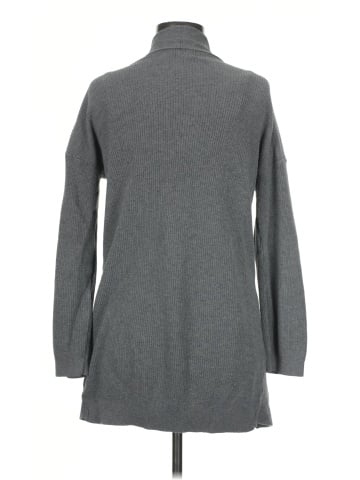 BP. Cardigan (view 2)