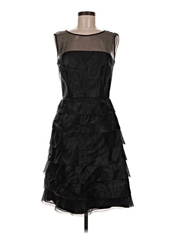 Marc by Marc Jacobs Cocktail Dress (view 1)