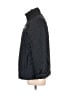 Tommy Hilfiger 100% Polyester Black Jacket Size L - photo 5