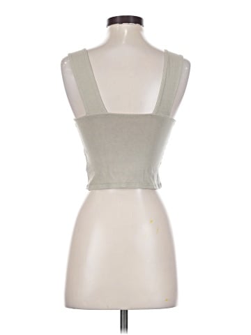 American Eagle Outfitters Tank Top (view 2)
