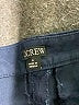 J.Crew Blue Dress Pants Size 6 - photo 7