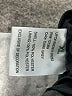 Rampage 100% Polyester Black Coat Size XL - photo 7
