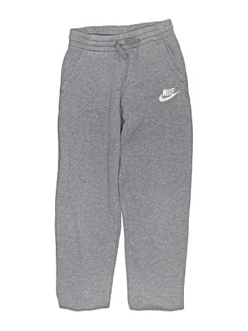 Nike Sweatpants (view 1)