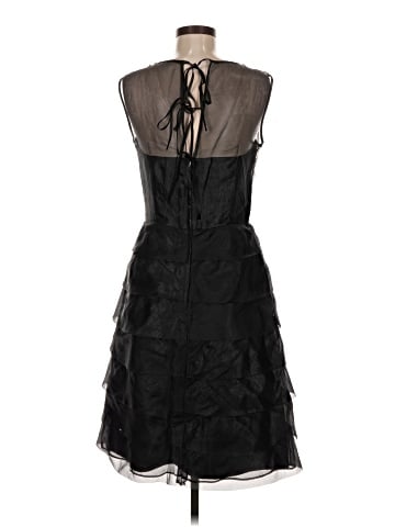 Marc by Marc Jacobs Cocktail Dress (view 2)