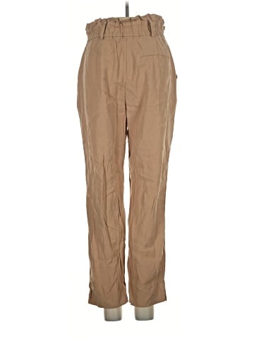 Zara Casual Pants (view 2)