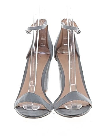Madden Girl Sandals (view 2)
