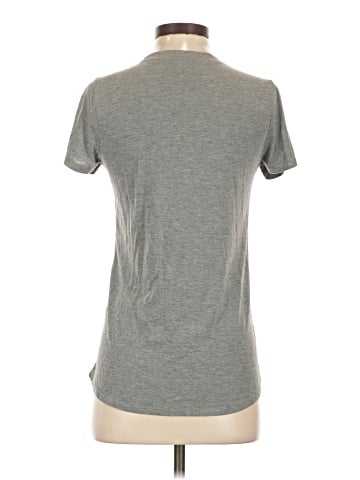 Modern Lux Short Sleeve T-Shirt (view 2)