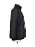Tommy Hilfiger 100% Polyester Black Jacket Size L - photo 4