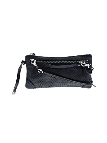Banana Republic Leather Crossbody Bag (view 1)