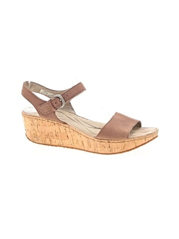 Eddie Bauer Wedges (view 1)