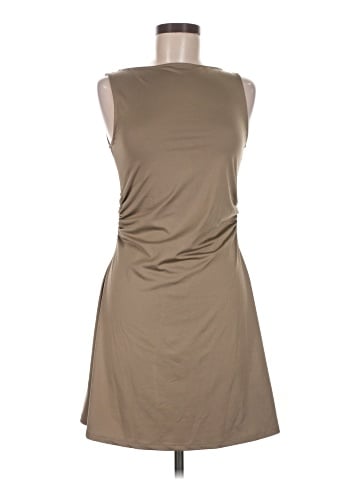 Divided by H&M Casual Dress (view 1)