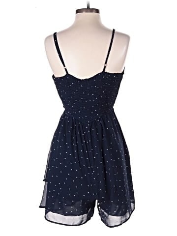 Japna Cocktail Dress (view 2)