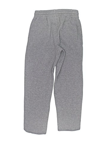 Nike Sweatpants (view 2)