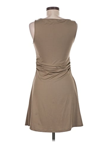 Divided by H&M Casual Dress (view 2)