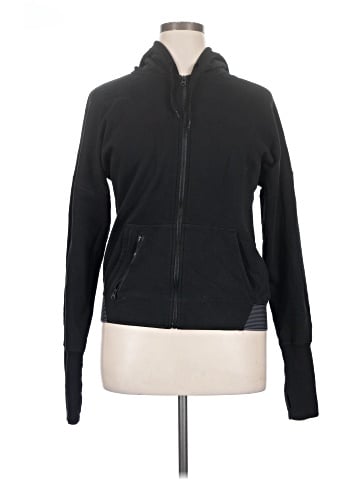 C9 By Champion Zip Up Hoodie (view 1)