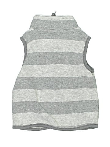 Carter's Vest (view 2)