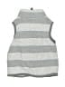 Carter's Gray Vest 9-12 MO / 12 MO - photo 2