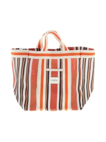 Maeve Tote (view 1)