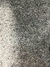 Coldwater Creek Solid Gray Khakis Size 16 - photo 8