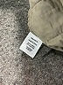 Coldwater Creek Solid Gray Khakis Size 16 - photo 9