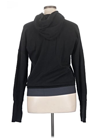 C9 By Champion Zip Up Hoodie (view 2)