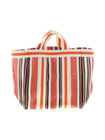 Maeve Tote (view 2)