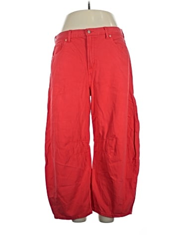 Gap Jeans (view 1)