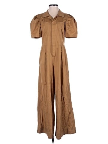 Sea New York Jumpsuit (view 1)