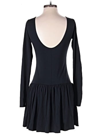 Abercrombie & Fitch Casual Dress (view 2)