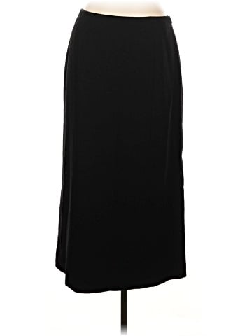 Talbots Wool Skirt (view 1)