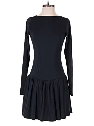 Abercrombie & Fitch Casual Dress (view 1)