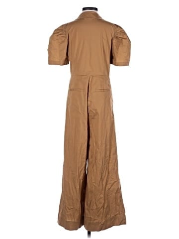 Sea New York Jumpsuit (view 2)