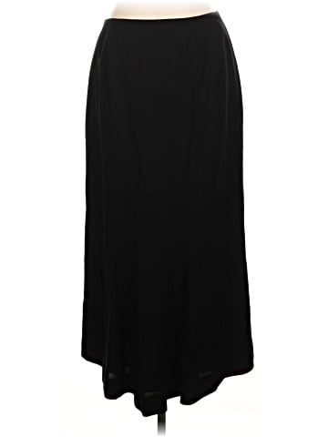 Talbots Wool Skirt (view 2)