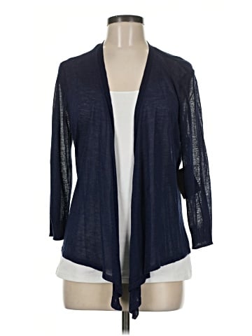 Chico's Cardigan (view 1)