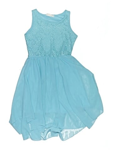 Btween Dress (view 1)