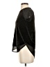Ruby & Bloom Black Short Sleeve T-Shirt Size S (estimated) - photo 5