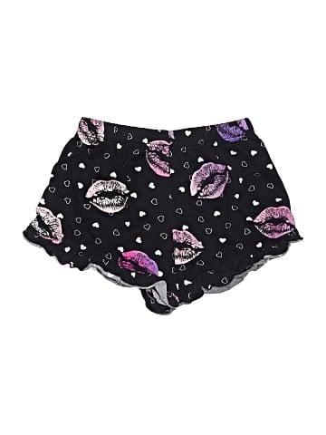 PixieLane Shorts (view 2)