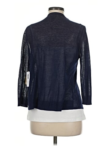 Chico's Cardigan (view 2)