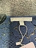 Daniel Rainn Blue 3/4 Sleeve Blouse Size XS - photo 7