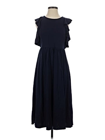 Gap Casual Dress (view 1)