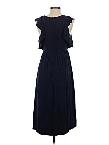 Gap Casual Dress (view 2)