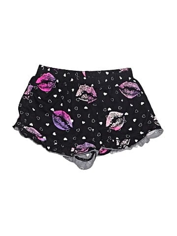 PixieLane Shorts (view 1)
