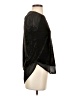 Ruby & Bloom Black Short Sleeve T-Shirt Size S (estimated) - photo 4