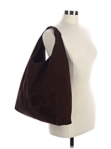 Gap Hobo (view 2)