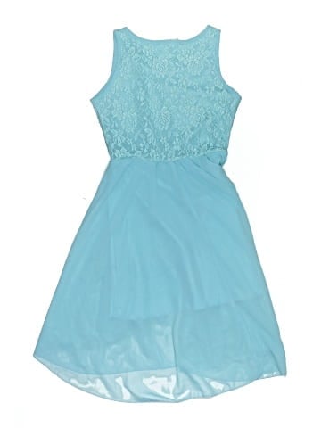 Btween Dress (view 2)