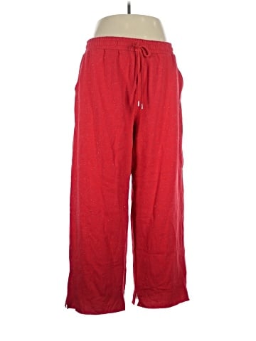 Victoria's Secret Pink Casual Pants (view 1)